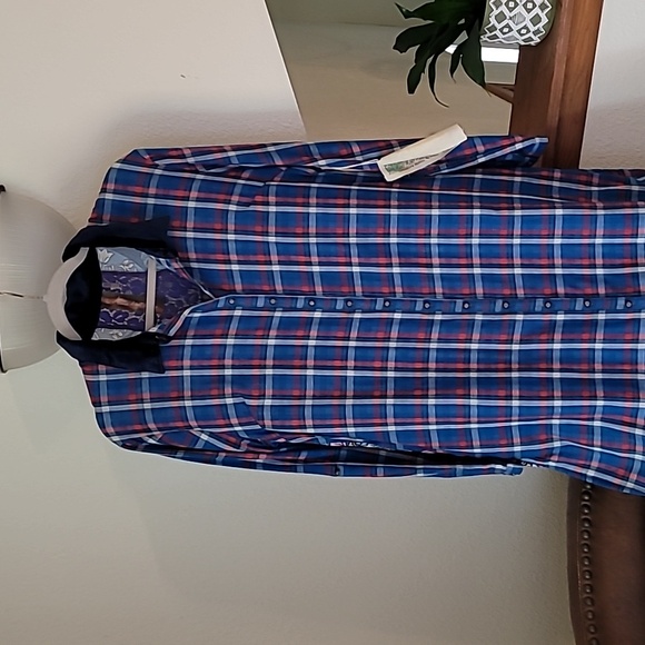 Aratta Dress Large - Picture 1 of 4